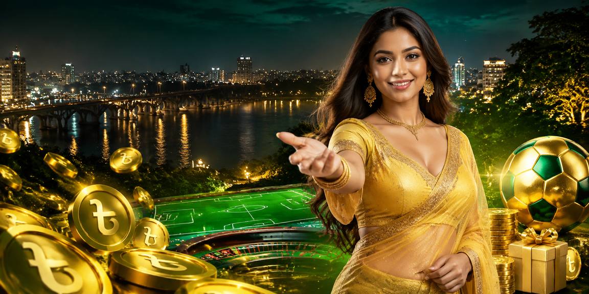 xx4k প্রোমো বোর্ড
