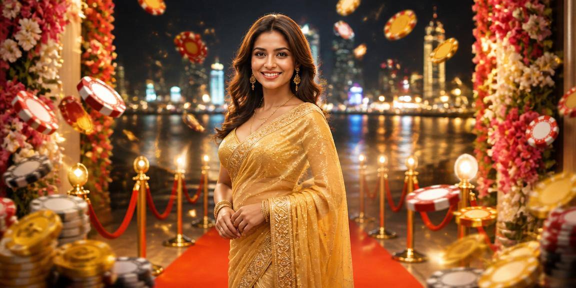 xx4k সাপোর্ট পেজ