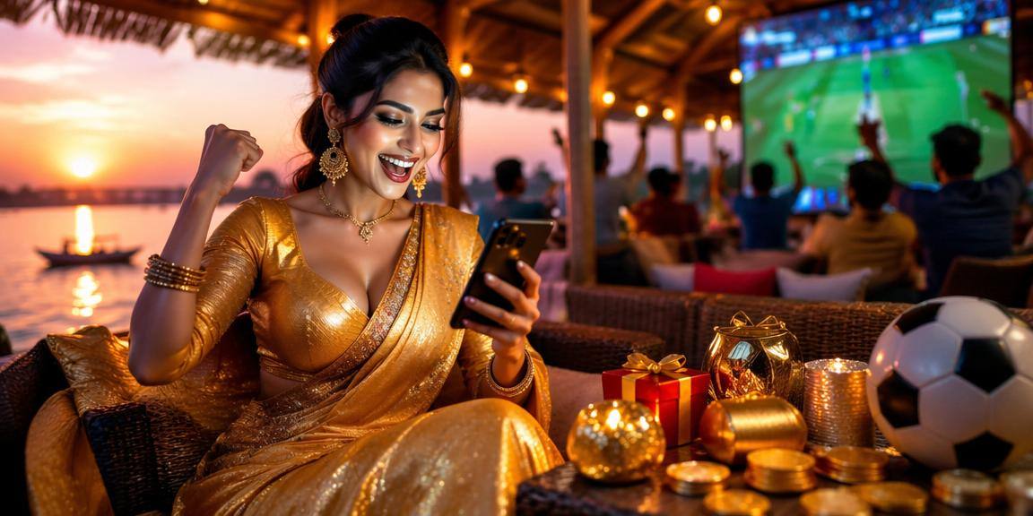 xx4k অ্যাকাউন্ট সেটিংস