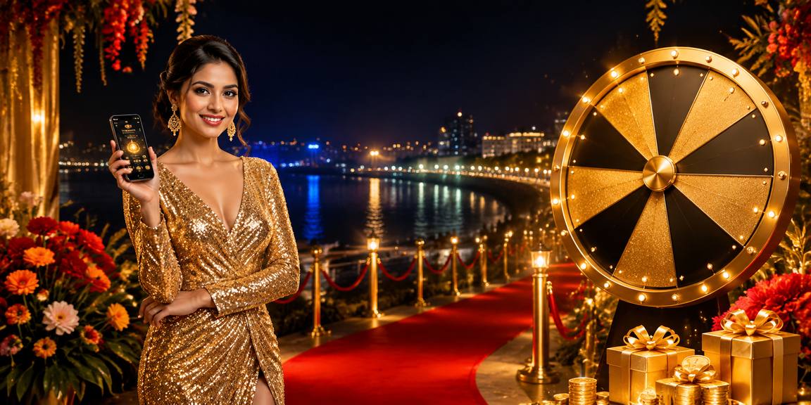 xx4k বিঙ্গো