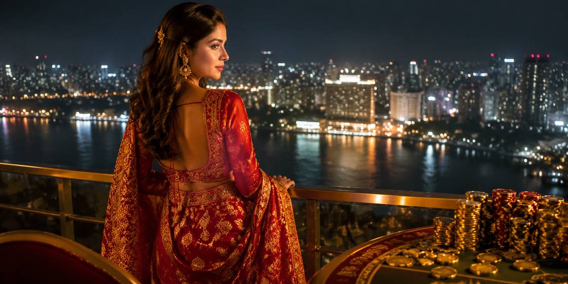 xx4k xx4k অ্যাপ – Android এবং iOS এর জন্য সম্পূর্ণ ক্যাসিনো লবি